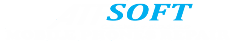 ATFSoft